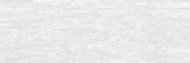 17-10-01-1188
