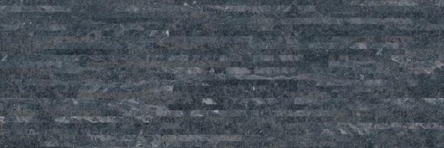 17-11-04-1188