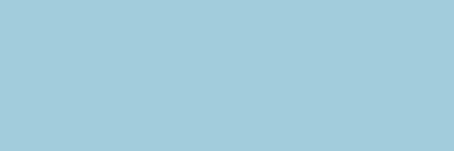 00-00-5-17-01-61-463