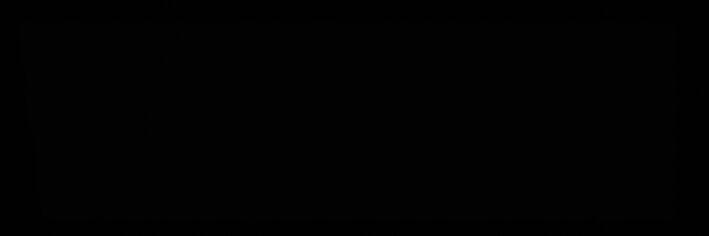 00-00-5-17-01-04-463