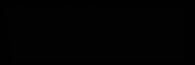 00-00-5-17-01-04-463