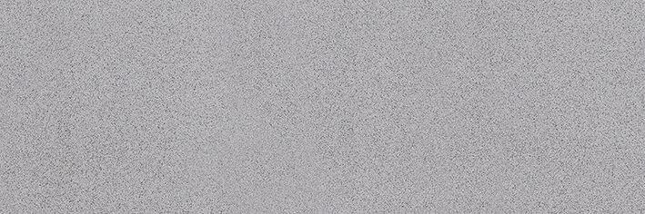 00-00-5-17-00-06-488
