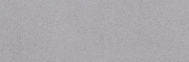 00-00-5-17-00-06-488
