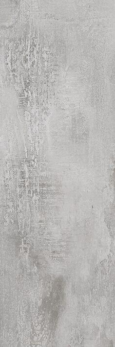 6264-0059-1001