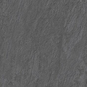 серый тёмный обрезной SG932900R