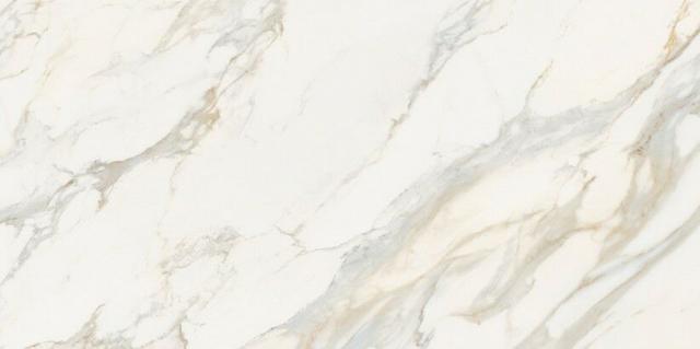 3904 Magnificent Calacatta L/R