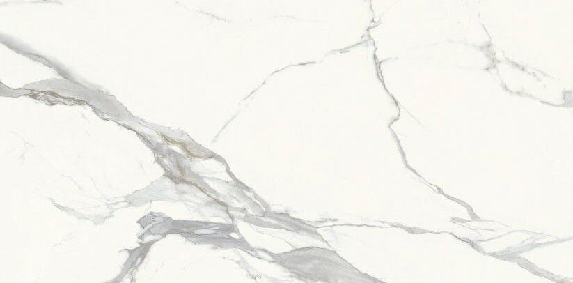 3905 Superb Statuario L/R