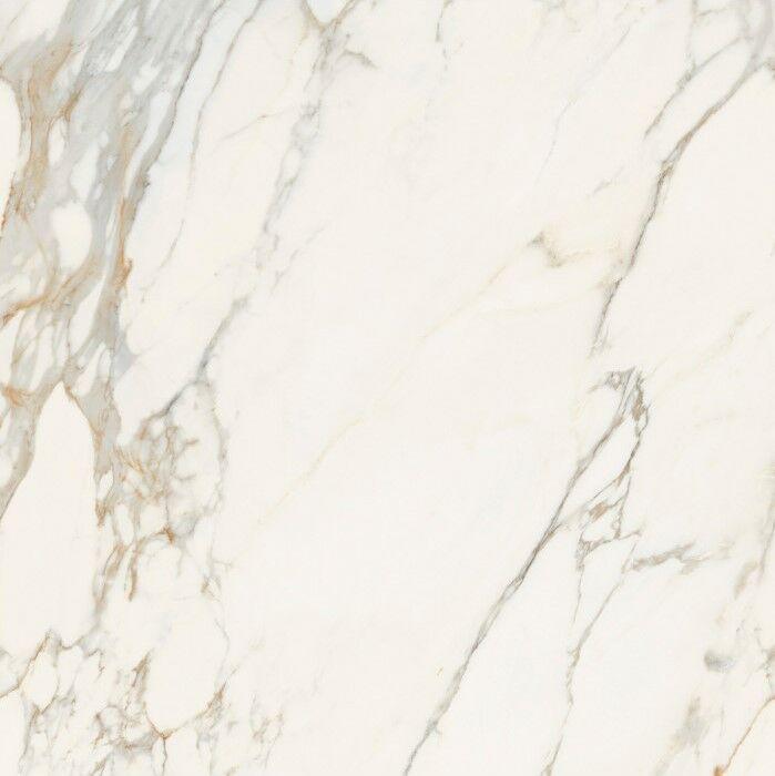 3919 Magnificent Calacatta L/R