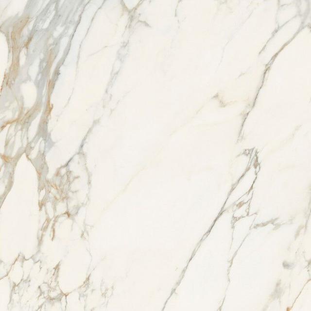 3919 Magnificent Calacatta L/R