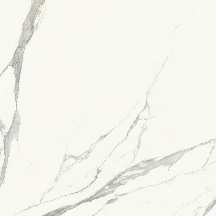3921 Superb Statuario L/R