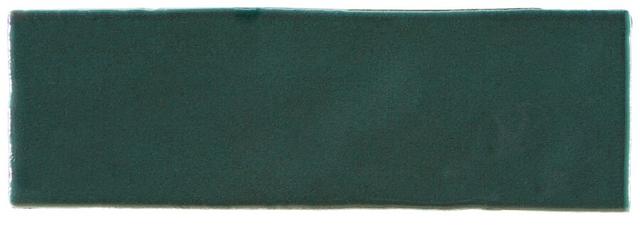 Mayfair Vert