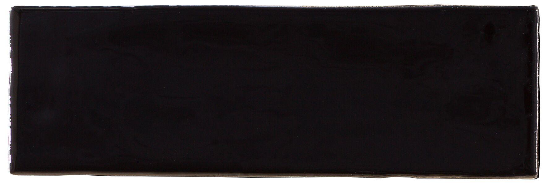 Mayfair Negro