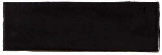 Mayfair Negro
