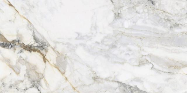 Pisa Gold Leviglass