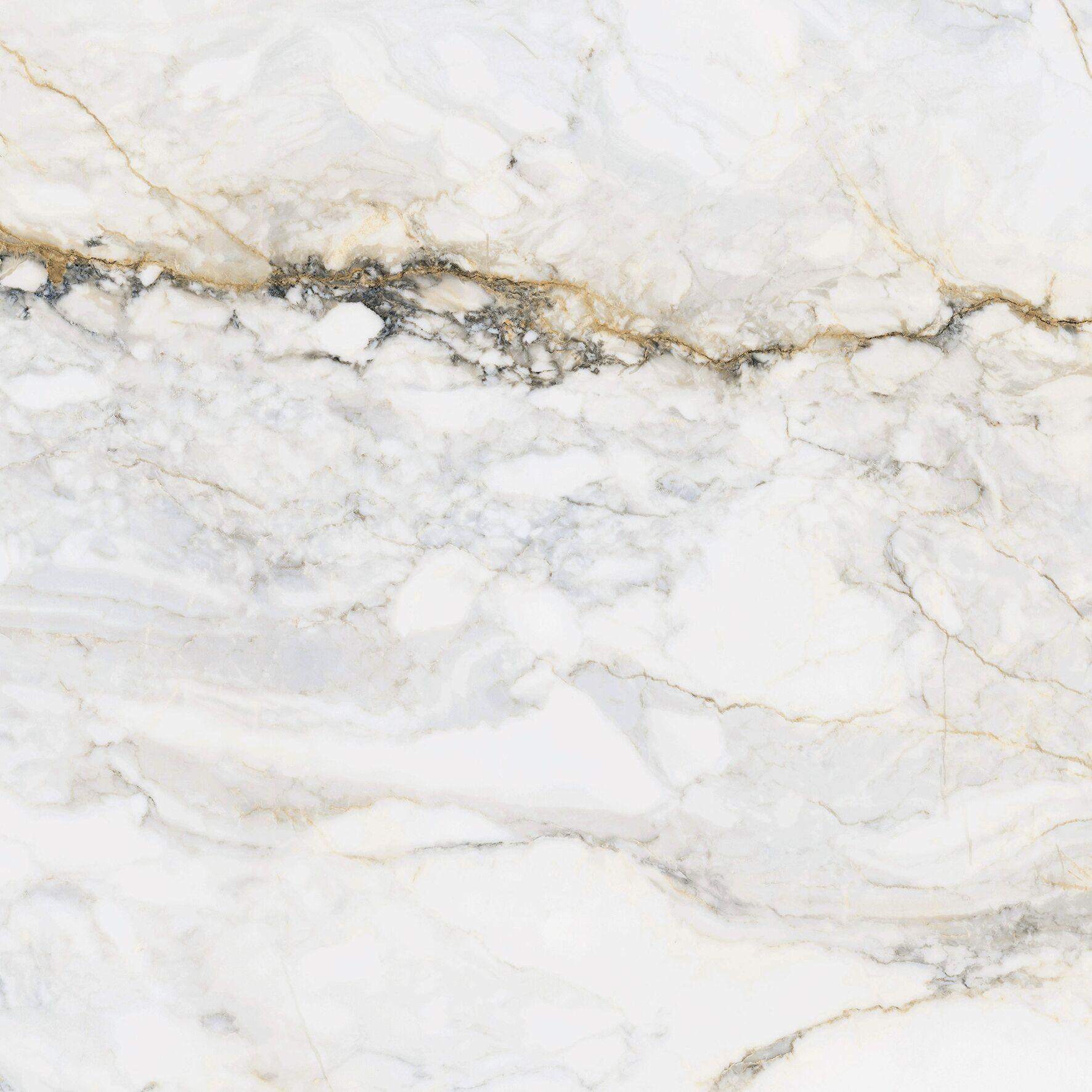 Pisa Gold Compacglass
