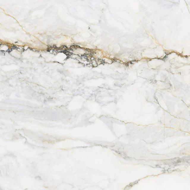 Pisa Gold Compacglass