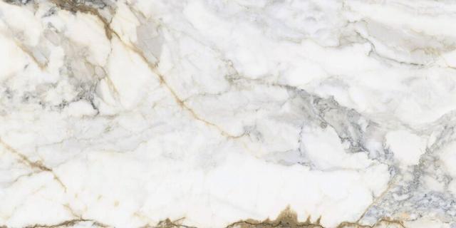 Pisa Gold Compacglass