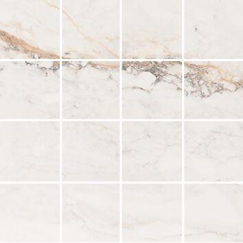 Malla Gold Compacglass
