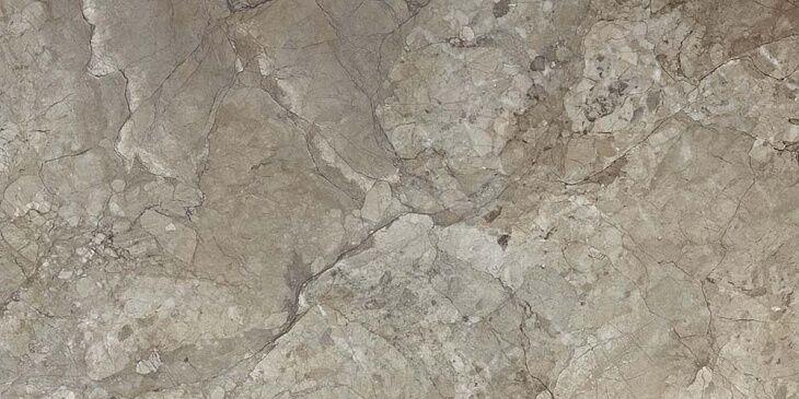 PUL. Stream Stone