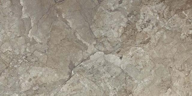 PUL. Stream Stone