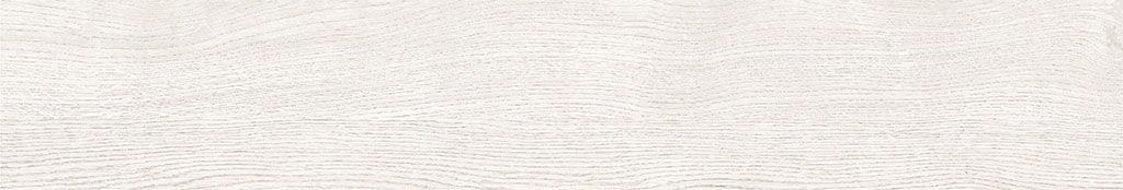 Elegance White 90