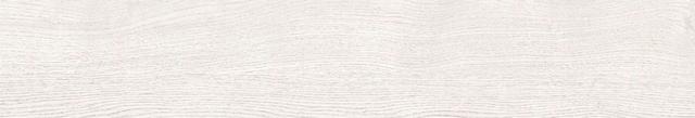 Elegance White 90