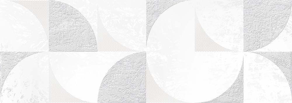 Dec SFERA BLANCO