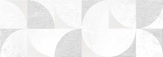 Dec SFERA BLANCO