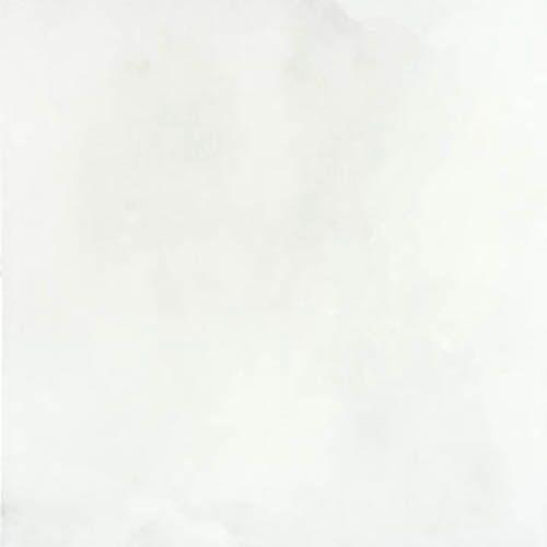 Pav. Gauzy - Pul. blanco rect. 59x59