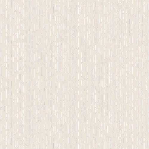 Плитка 33,3*33,3 LIBERTY CHAMPAGNE