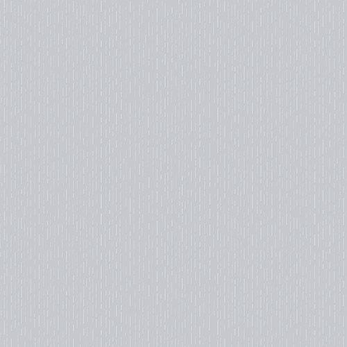 Плитка 33,3*33,3 LIBERTY GRIGIO