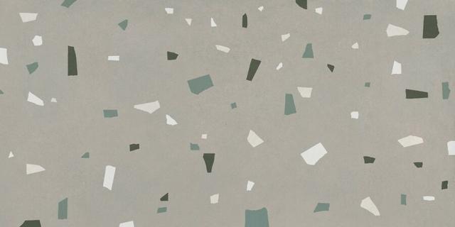 NU02BAC Grigio Coccio
