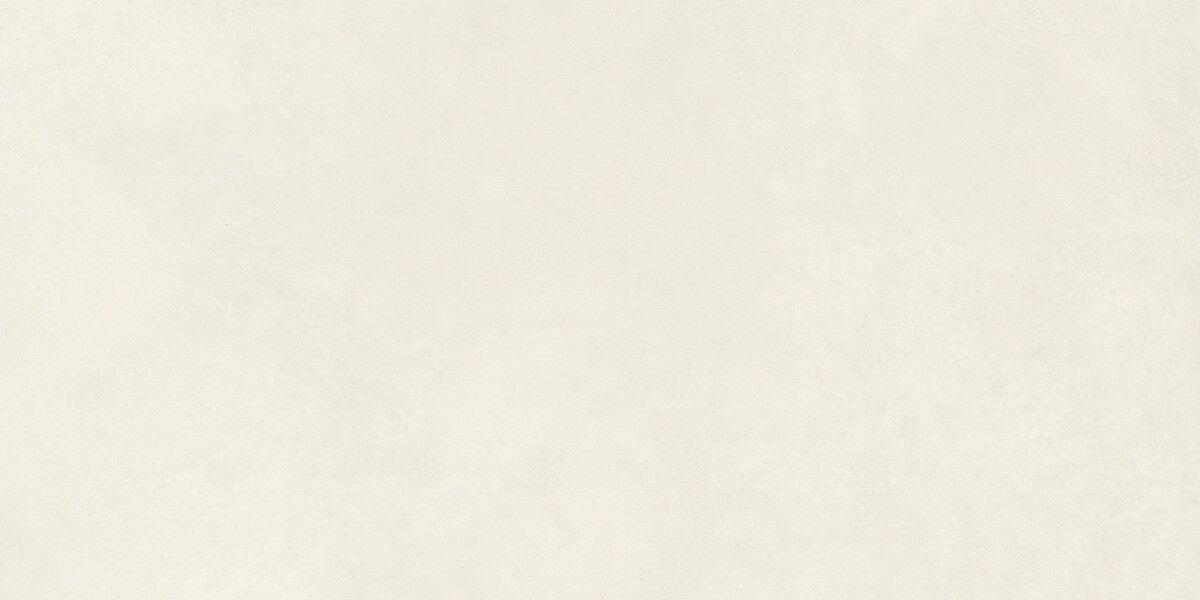 NU01BA Bianco