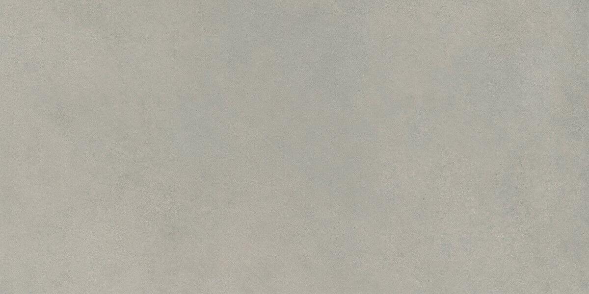 NU02BA Grigio