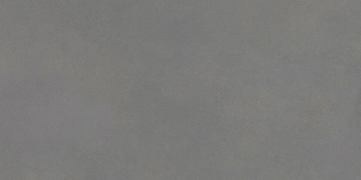 NU03BA Antracite