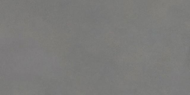 NU03BA Antracite