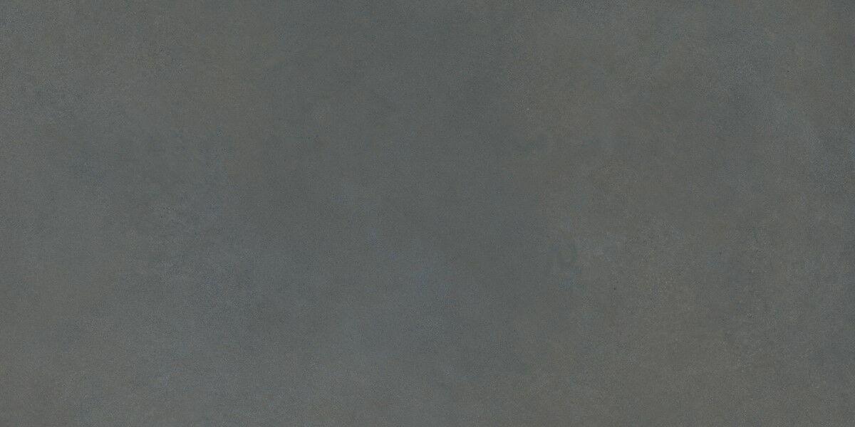 NU04BA Nero