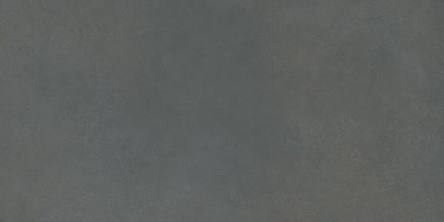 NU04BA Nero