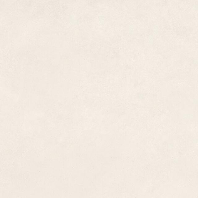 NU0168 Bianco