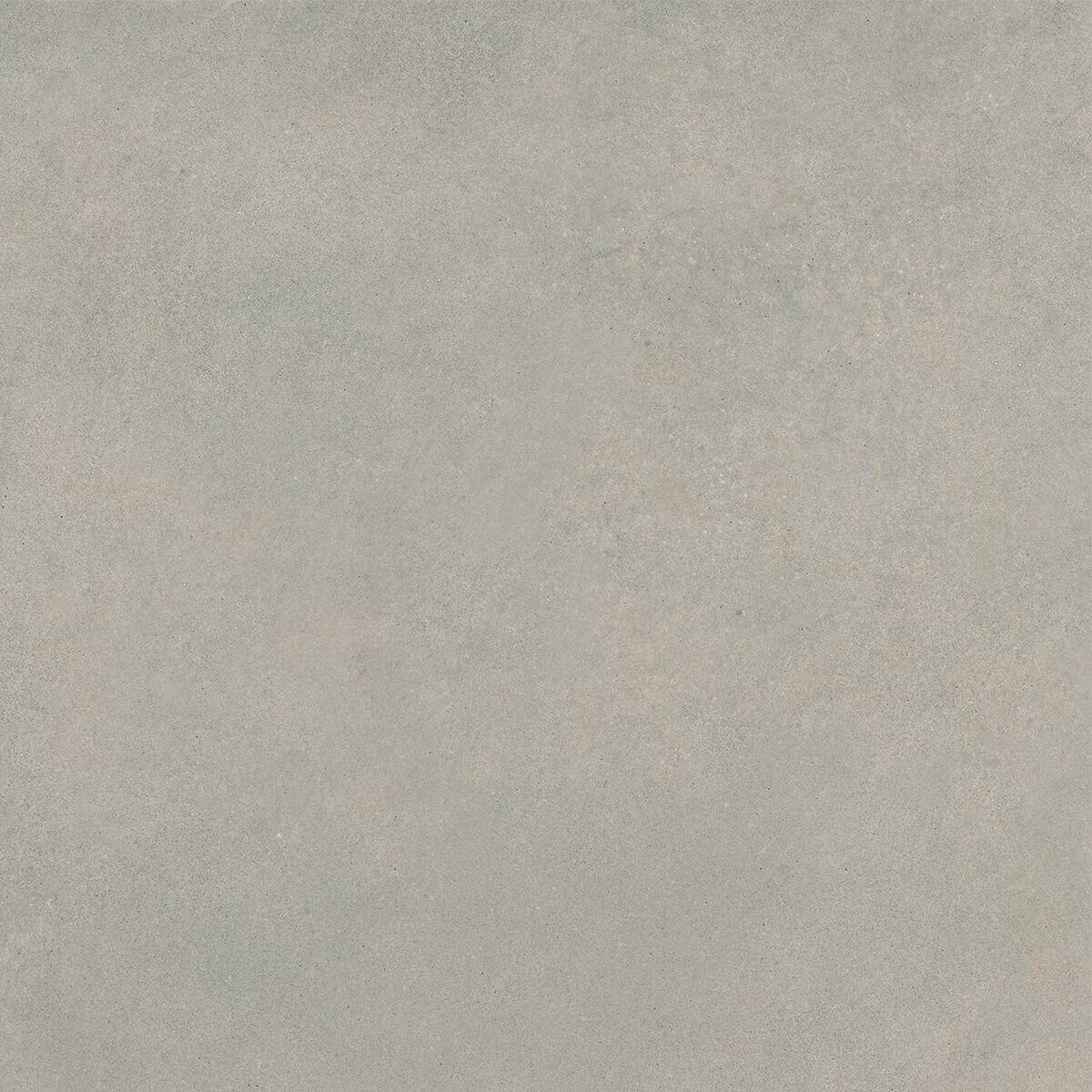 NU0268 Grigio
