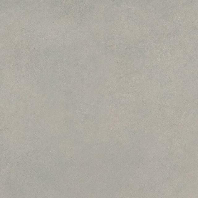 NU0268 Grigio
