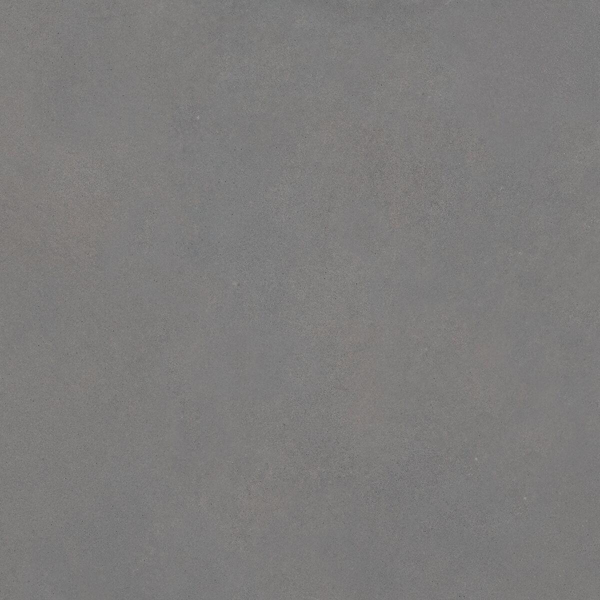 NU0368 Antracite