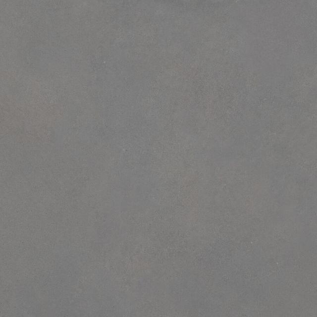 NU0368 Antracite
