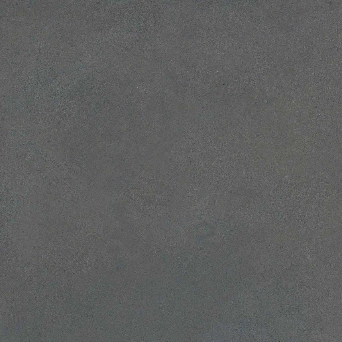 NU0468 Nero