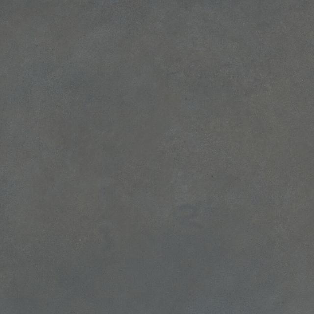 NU0468 Nero
