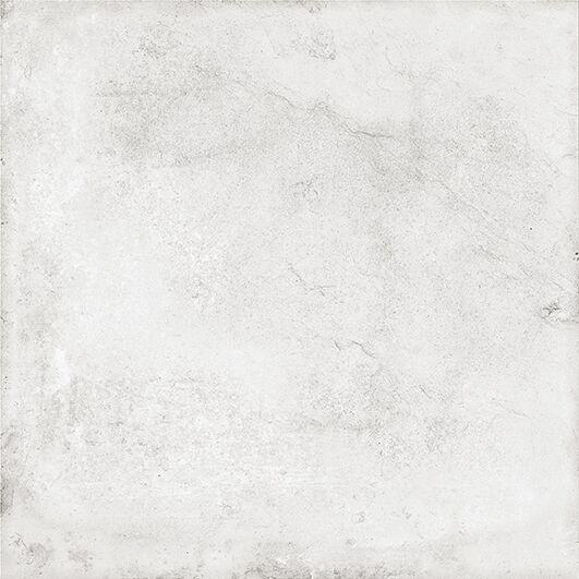 6246-0051-1001