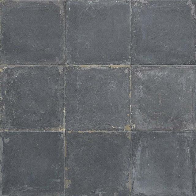 Scudo Azurro