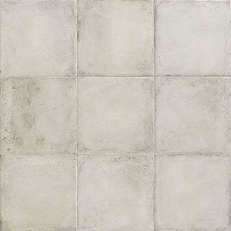 Arue White