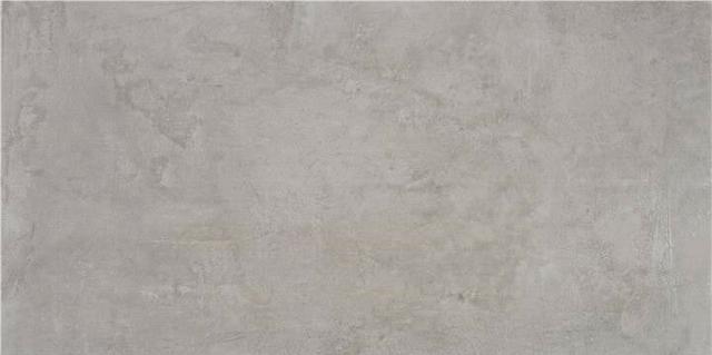 Elementi Grey