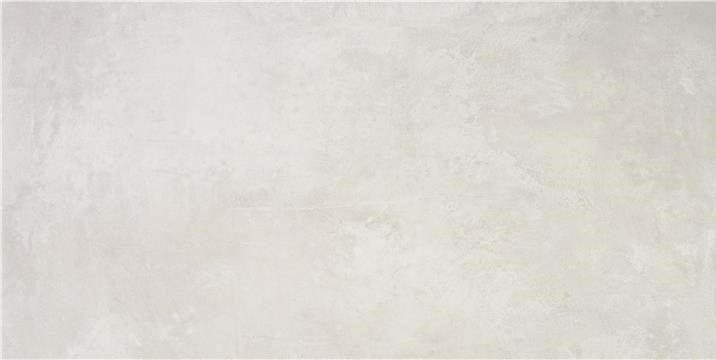 Elementi Pearl